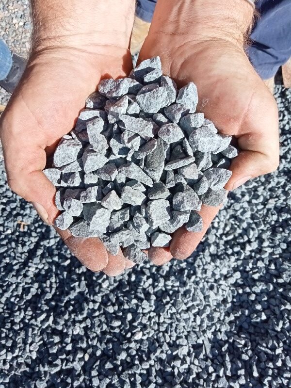 Blue Metal Blue Metal kwinana
