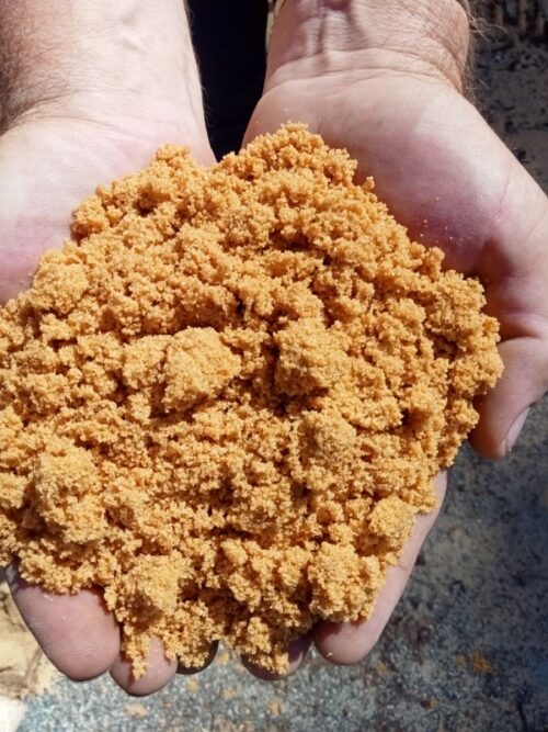 fine Plasteres Sand Kwinana