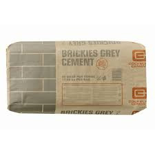brickies grey mortar render cement cockburn kwinana