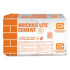 Cockburn Brickies Cement lite mortar render Kwinana