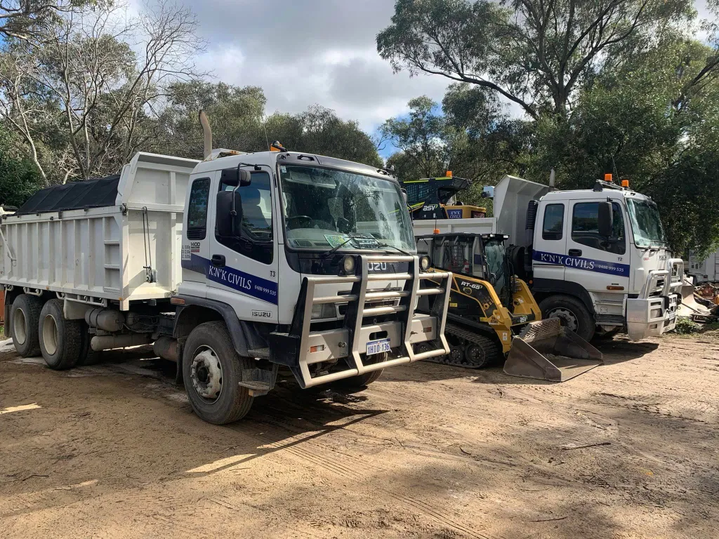 knk-civils-earthmoving-trucks-and-machines